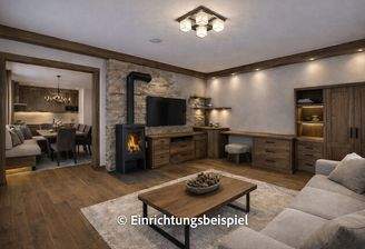 dachgeschosswohnungkaufenkitzimmoanimation-1