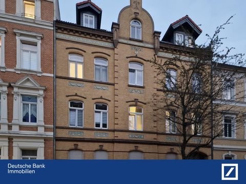 Köthen Wohnungen, Köthen Wohnung kaufen