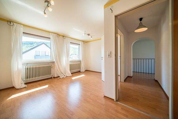 Zimmer Obergeschoss 70/1