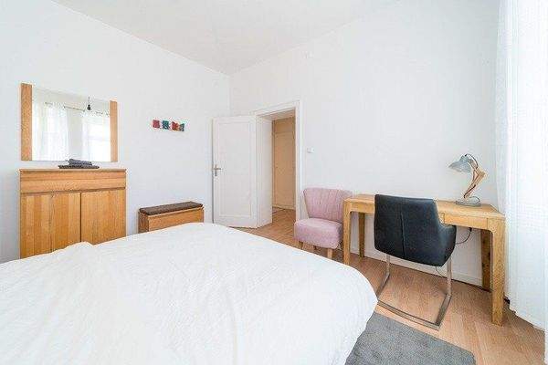 386144940_6810796805666377_2701743297455801500_n.j