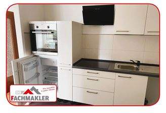 Objekt__131__Whg_04__0024