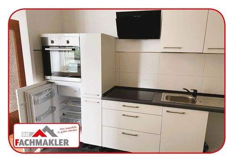 Stockelsdorf Wohnungen, Stockelsdorf Wohnung kaufen