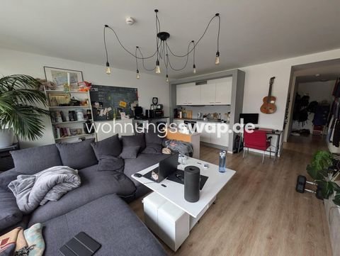 Köln Wohnungen, Köln Wohnung mieten