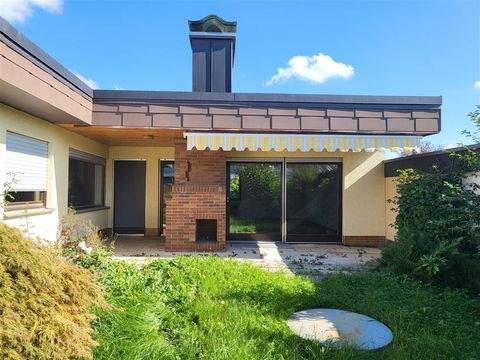 Filderstadt Häuser, Filderstadt Haus kaufen