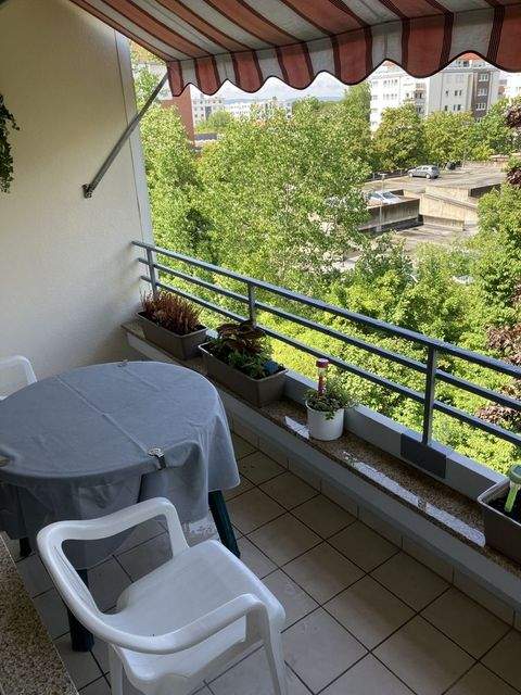 Laatzen Wohnungen, Laatzen Wohnung kaufen