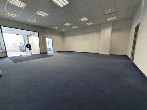 Hof Büros, Büroräume, Büroflächen 