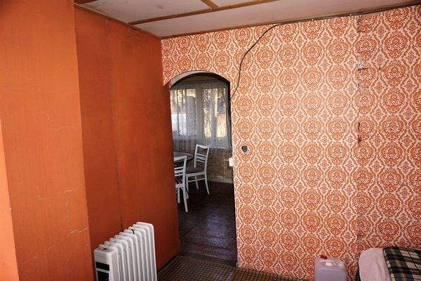 Bungalow innen (4).JPG