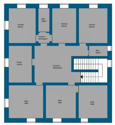 R06000VEVI Grundriss 1. Stock-page-001.jpg