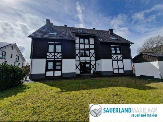 20230331_144458_800x600