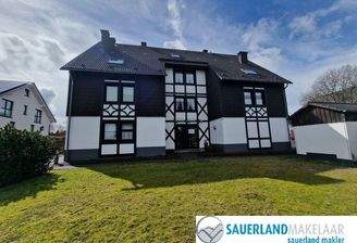 20230331_144458_800x600