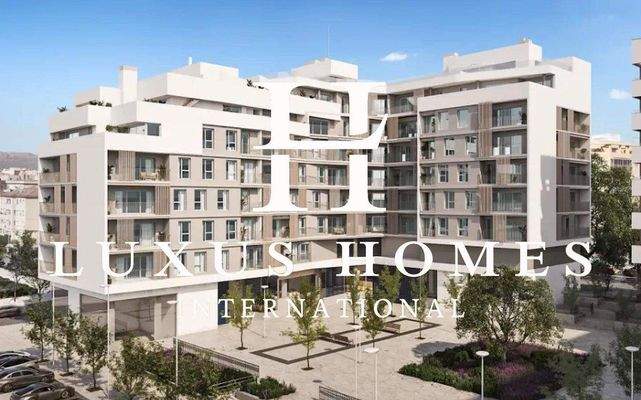 Aedas_Naya_Plaza_ Kopie.jpg