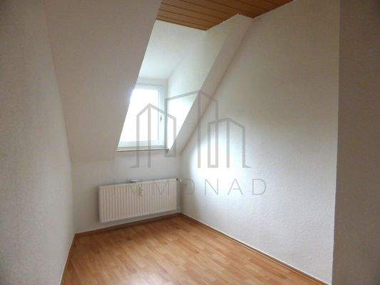 Arbeits- Kinderzimmer