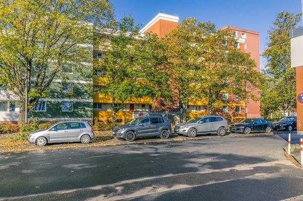 Braunschweig-Muldeweg-Hausnr. 24_Vorders