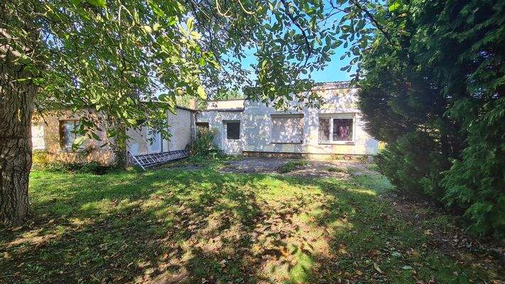 10 Bestandsgebäude 3.jpg