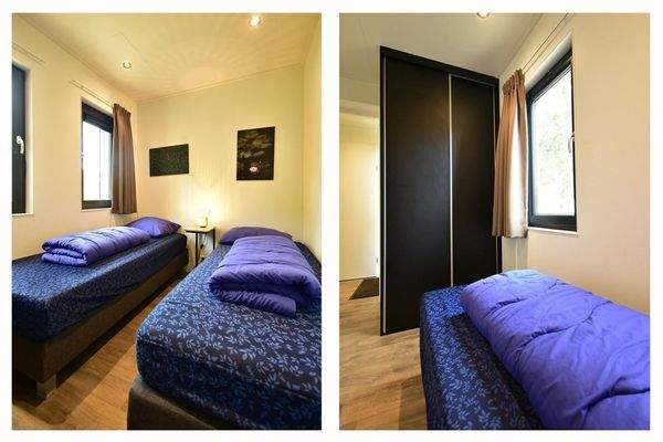 hauptschlafzimmer-kaufen-dunkle-schranke-moderne-v