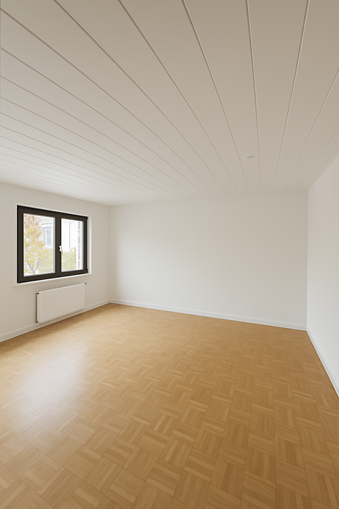 Mannheim Wohnungen, Mannheim Wohnung kaufen