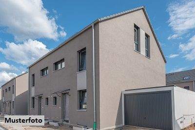 Hamburg Häuser, Hamburg Haus kaufen