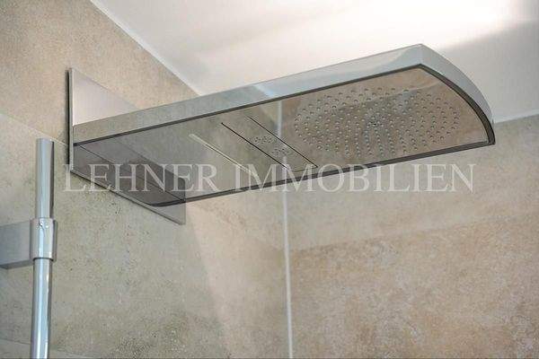 Lehner Immobilien Bild 84