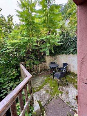 W 1.OG Terrasse bei Küche.jpg