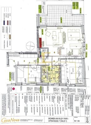 Floor-plan-1-page-001.jpg