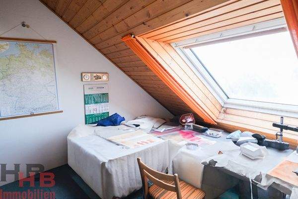 DG Zimmer 1