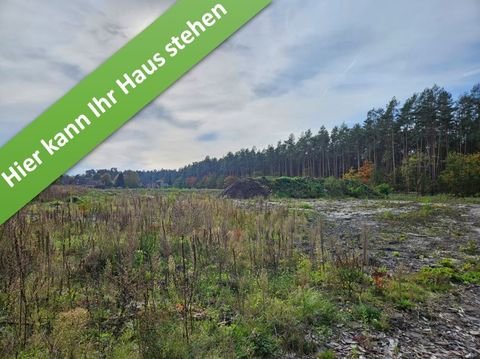 Hambühren Häuser, Hambühren Haus kaufen