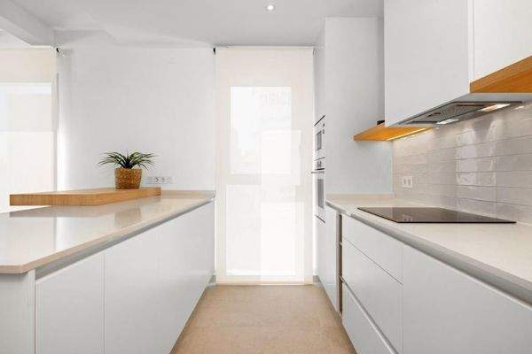 ALTA RESOLUCION-52.jpg