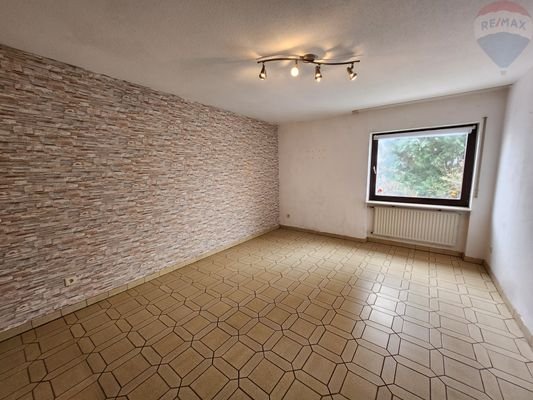 Schlafzimmer UG 1