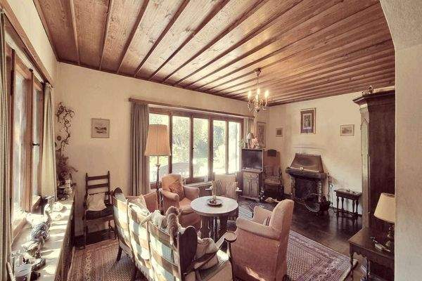 03_Wohnbereich_retro