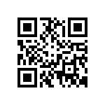 3257-intern99#QRCode