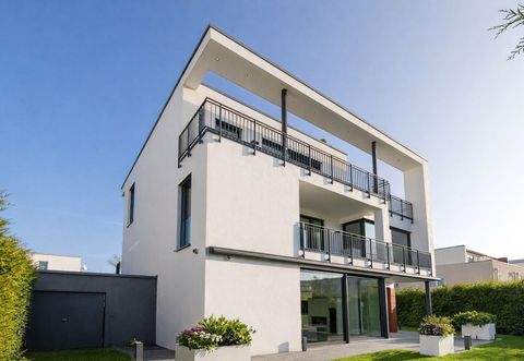 Frankfurt am Main Häuser, Frankfurt am Main Haus kaufen