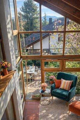 Sommer im Wintergarten.jpeg