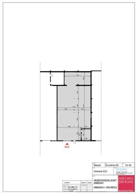 2018-12-05 -Dreherei E23-Bestand_2