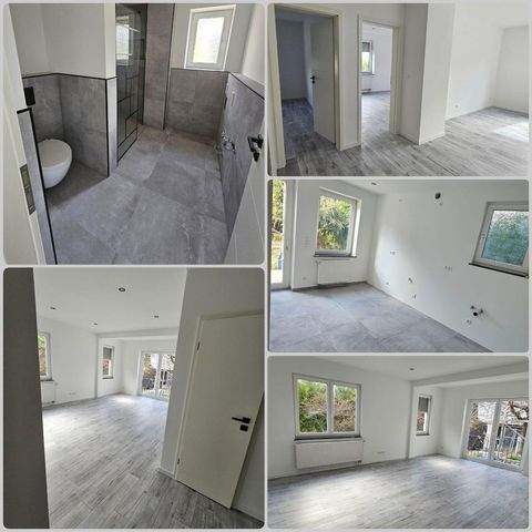 Heilbronn Wohnungen, Heilbronn Wohnung kaufen