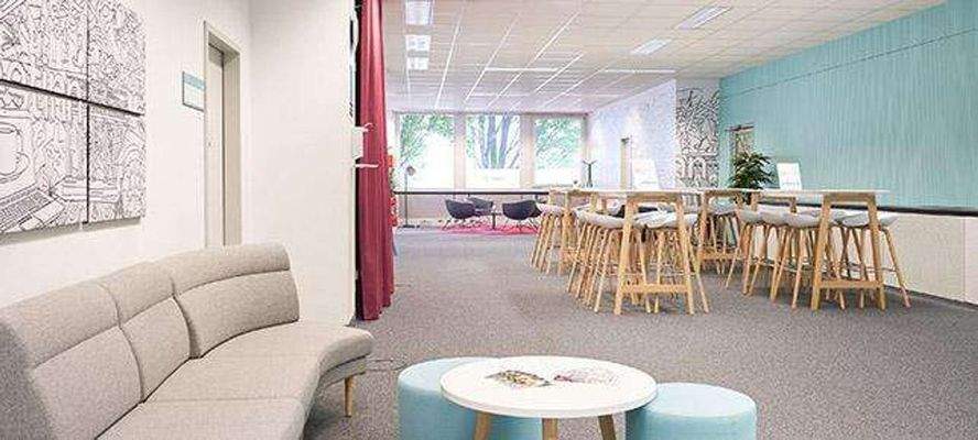 sirius-brunhamstrasse-21-cowor