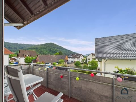 Seelbach Wohnungen, Seelbach Wohnung kaufen