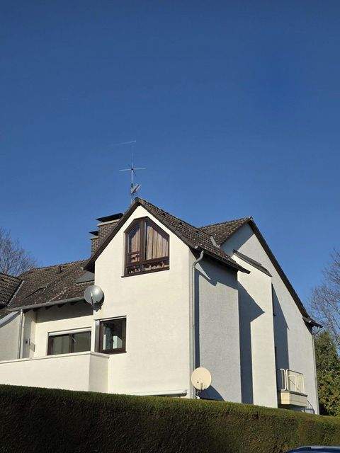 Flörsheim Wohnungen, Flörsheim Wohnung kaufen