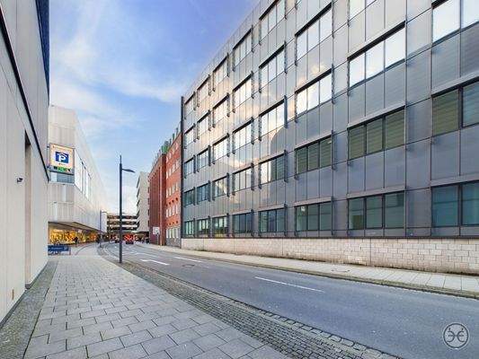 Eden-Ehbrecht-Immobilien_Büroflächen_Telekom-Gebäude_057