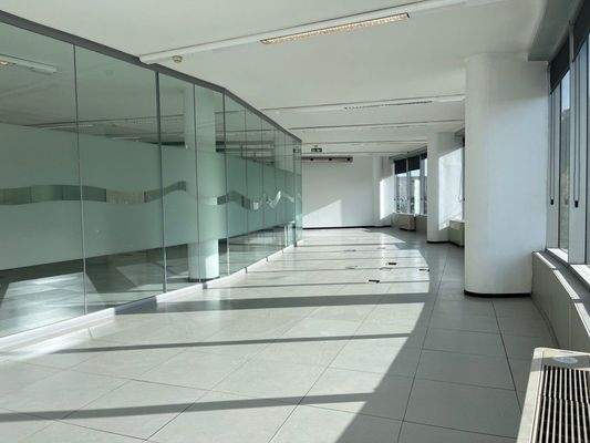 sala principal oficina - local comercial zona Aeropuerto Palma de Mallorca (5)