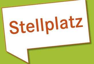 Stellplatz_grün