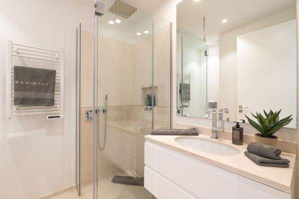 Shooting Marimont_Bauakzente-WEB-22