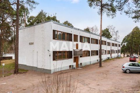 Kotka Wohnungen, Kotka Wohnung kaufen