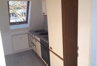 PHOTO-2026-03-19-18-49-28-3