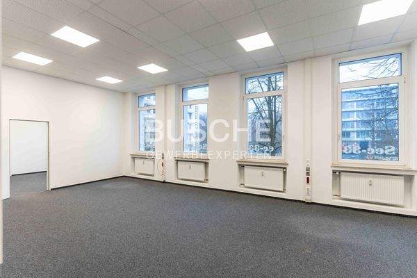 Teambüro
