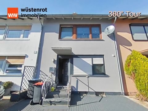 Hameln Häuser, Hameln Haus kaufen