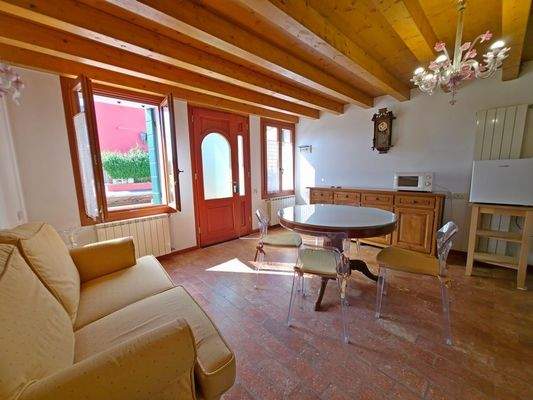 20251008_133451 - 1K JPEG.jpg