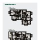 Grundriss_Haus2_OG_SG__Dankers_Quartier.pdf