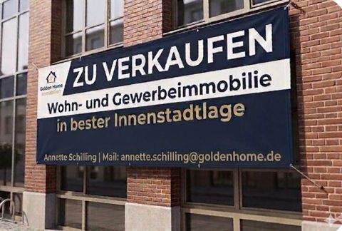 Kösching Häuser, Kösching Haus kaufen