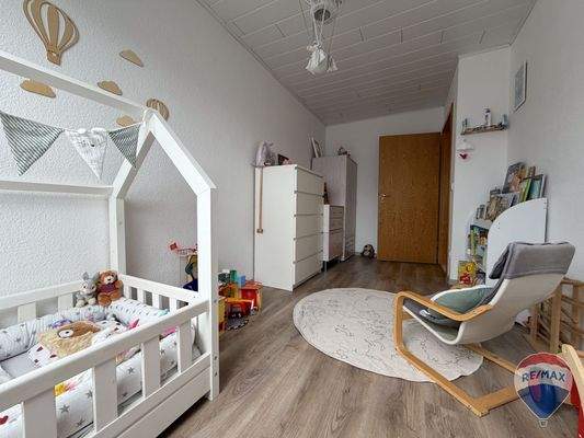 Kinderzimmer 1 O