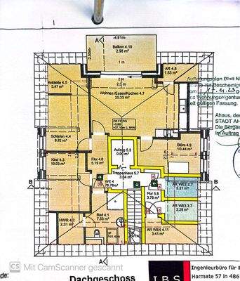 CamScanner 18.12.25 10.56_1